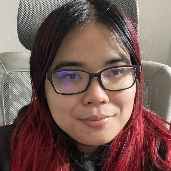 Taylor - Mathematics tutor - Charlotte