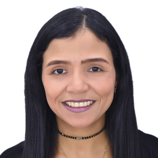 Mariangel - Profe de español para extranjeros - Barranquilla