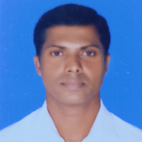 Yogasolaman - Hatha yoga instructor - Ras Al-Khaimah