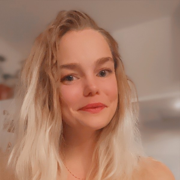 Loïs - Prof de droit civil - Montpellier