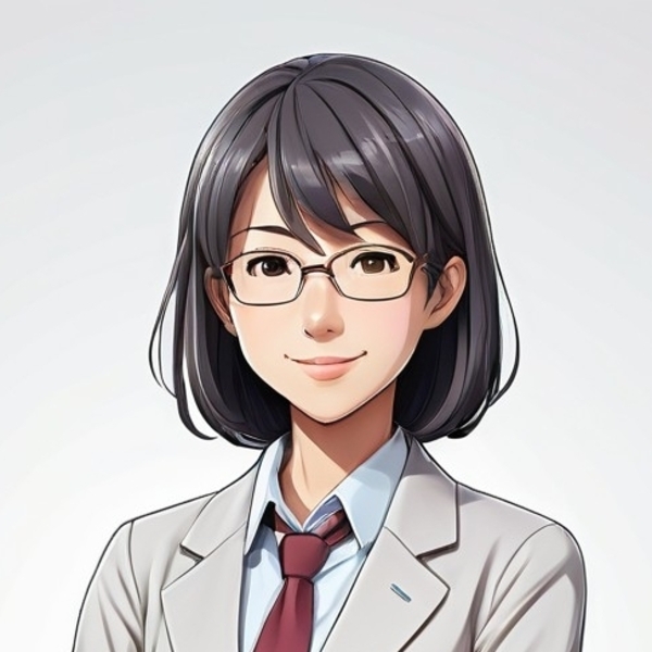 Bhumika - Japanese teacher - New Delhi