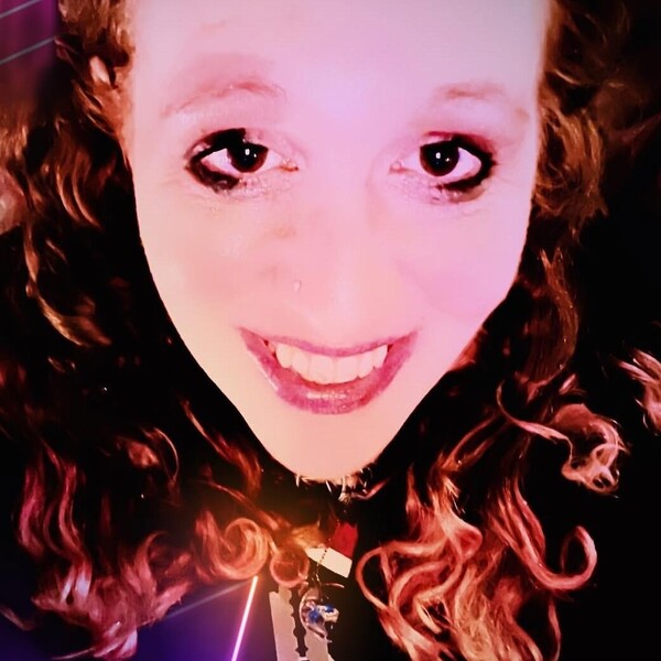 Jami - Choreography teacher - Kannapolis