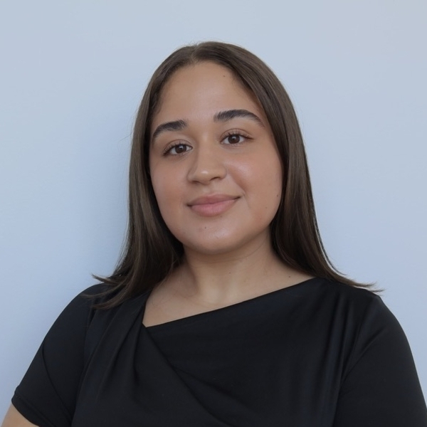 Johanna - Spanish tutor - Boston