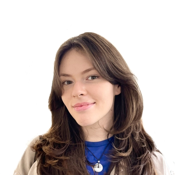 Margarita - Drawing tutor - Melbourne
