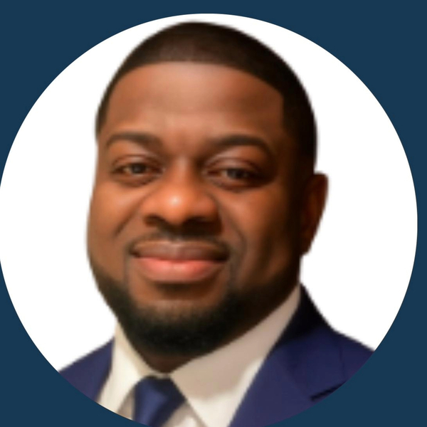 Suleiman - Science tutor - Dubai