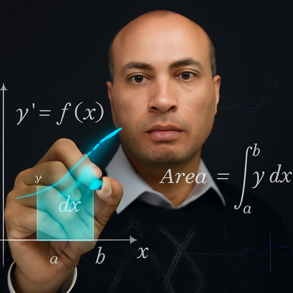 Mr - Maths tutor - Egypt