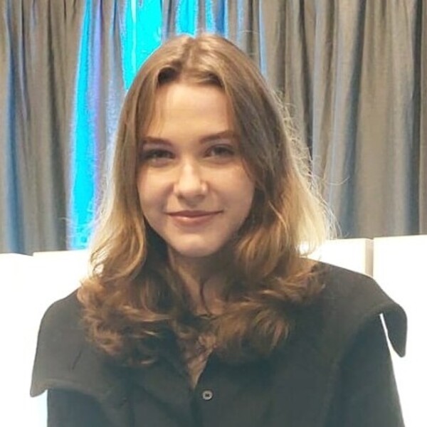 Tegan - Spanish tutor - Westhoughton