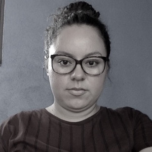 Brizeida - Profesor de historia - San Juan Ahuehueyo