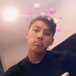 Jeremy - English tutor - Corona