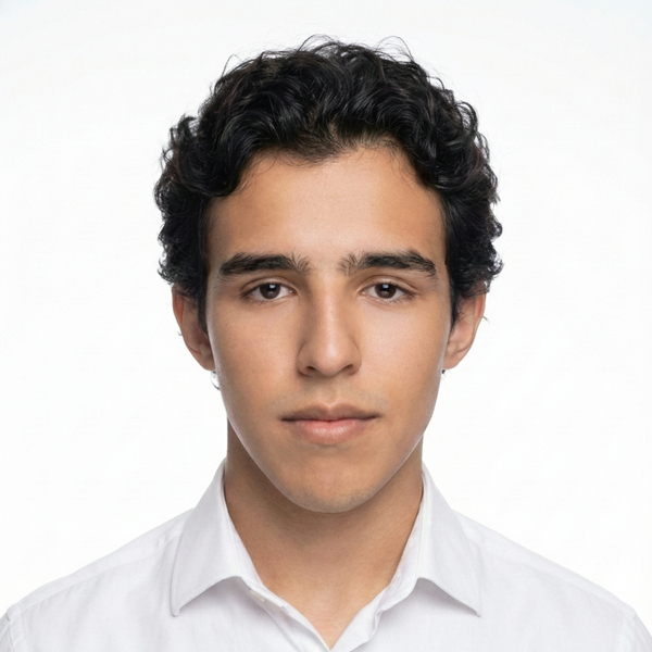 Jorge - tutor académico - Salta