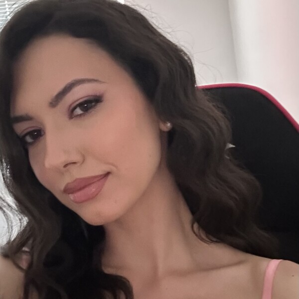 Marija - Ios tutor - New York