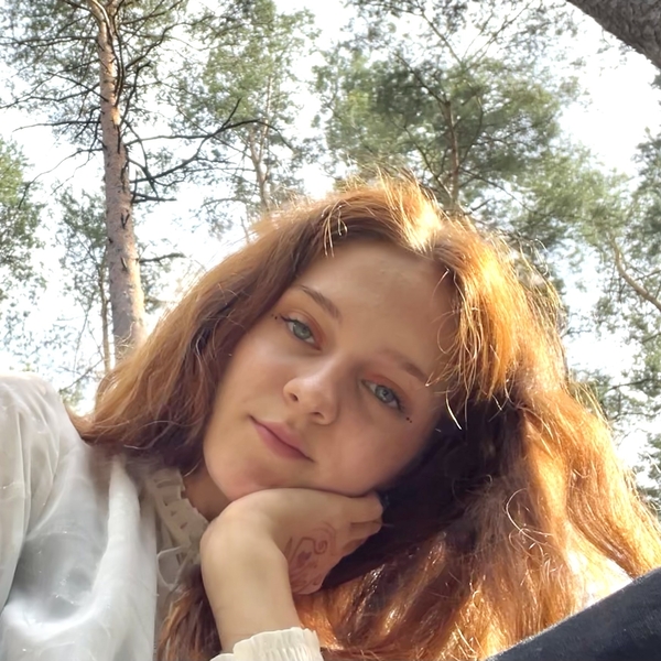 Gabija - Lietuvių kalbos mokytojas - Vilnius