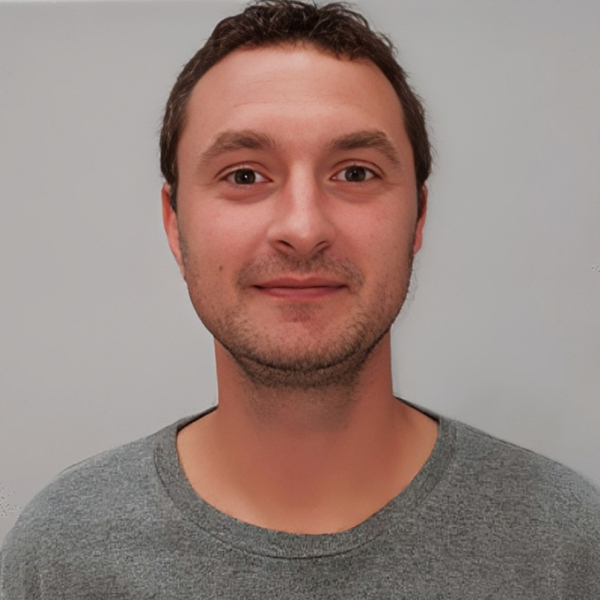 Malcolm - Guitar tutor - Edinburgh