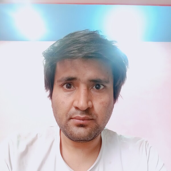 Sumit - Physics tutor - Philadelphia