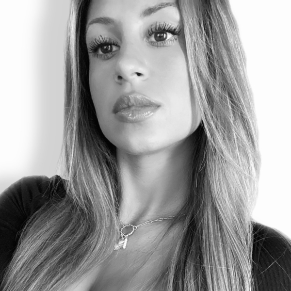 Valentina - Prof d'italien - Thun