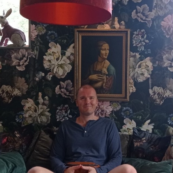 Vujovic - Prof de suédois - Berne