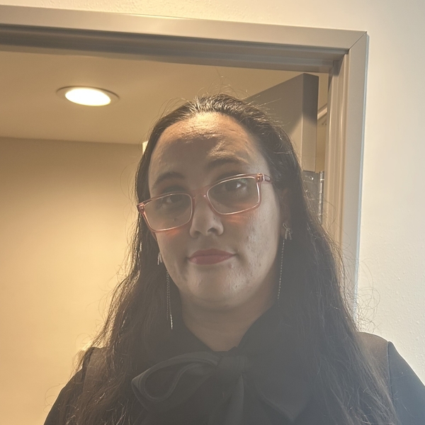 Sara - Mathematics tutor - New Orleans
