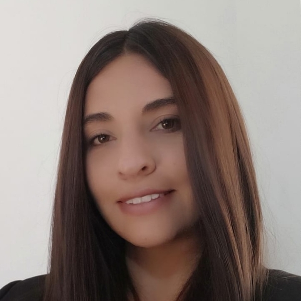 Ana - Spanish tutor - Melbourne