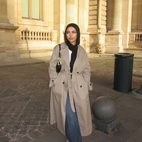 Maysaa - Spanish tutor - London