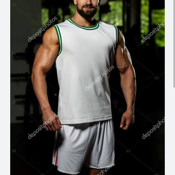 Victor - personal trainer - Gramado