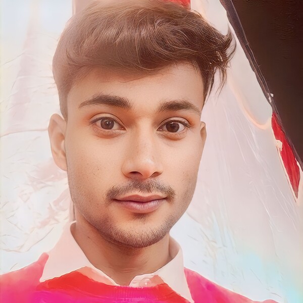 Amit - Physics tutor - Aliganj