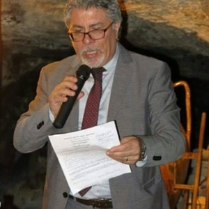 Ciro - Insegnante di metodo di studio - Grottaglie