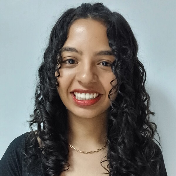 Camila - Profe de español para extranjeros - Vitoria-Gasteiz