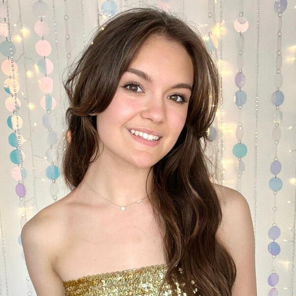 Ellise - skolotājs - Rīga