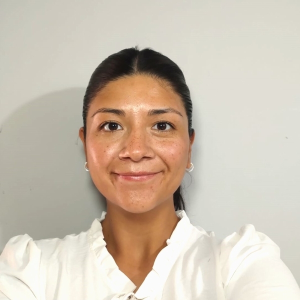 Maite - profesor de derecho civil - Rosario