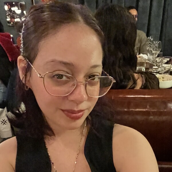 Fernanda - Spanish tutor - Atlanta