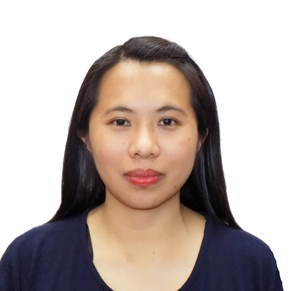 Elka - Accounting tutor - Vancouver