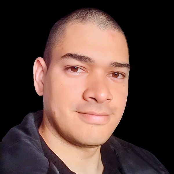 Rheiner - profesor de español para extranjeros - Madrid