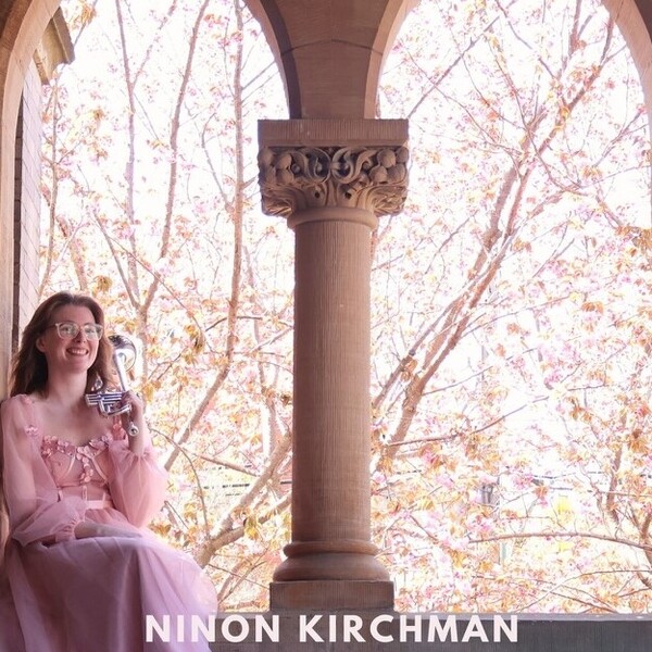 Ninon - Trumpet tutor - Greensboro