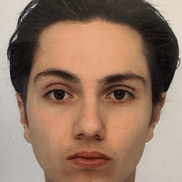 Rafael - Prof d'aide aux devoirs - Le Ban-Saint-Martin