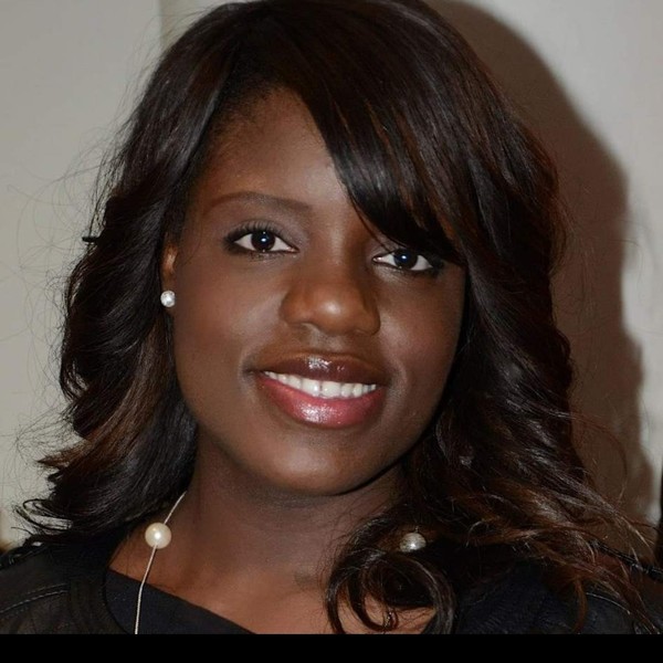 CYNTHIA - Prof de développement personnel - Vaires-sur-Marne