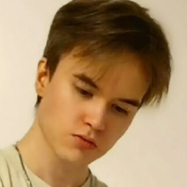 Jonathan - Spanish tutor - Nikiski