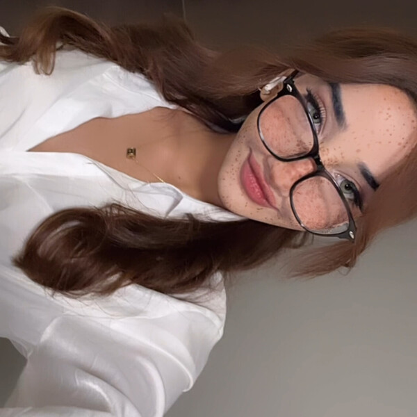 Duaa - English tutor - Miami