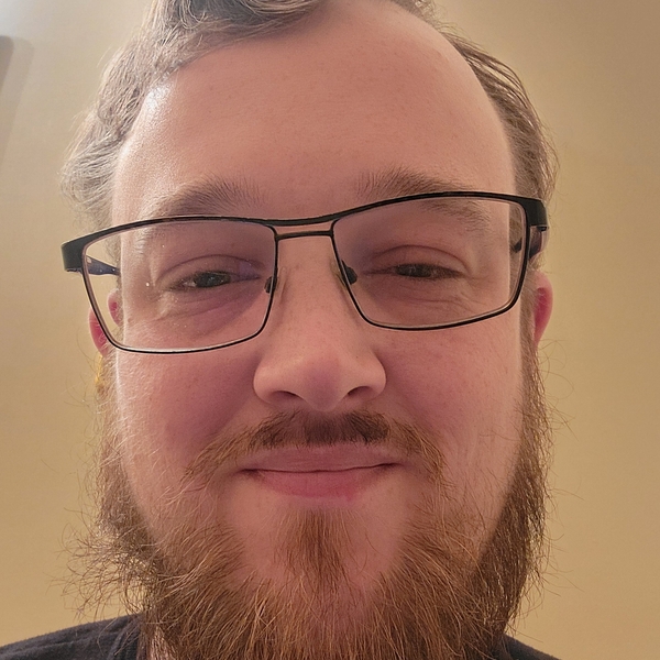 Tyler - Maths tutor - Clover