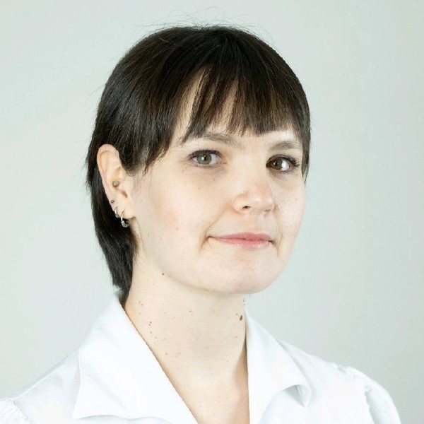 Delphine - Prof d'anglais - Lyon