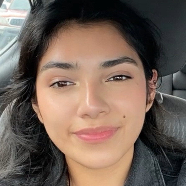 Ashley - Maths tutor - Tulsa
