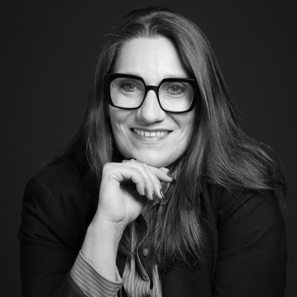 Christel - Prof de français - Saint-Nazaire