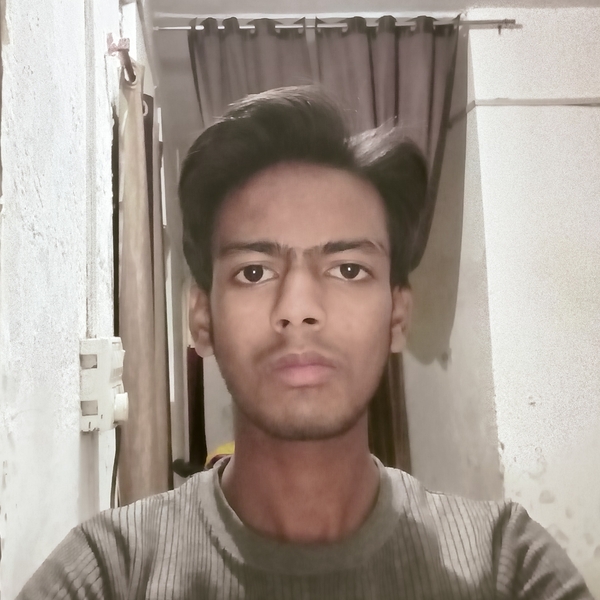Shubham - Maths tutor - Gorakhpur