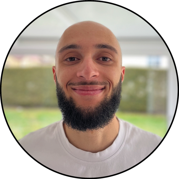 Julien - Prof de maths - Morteau