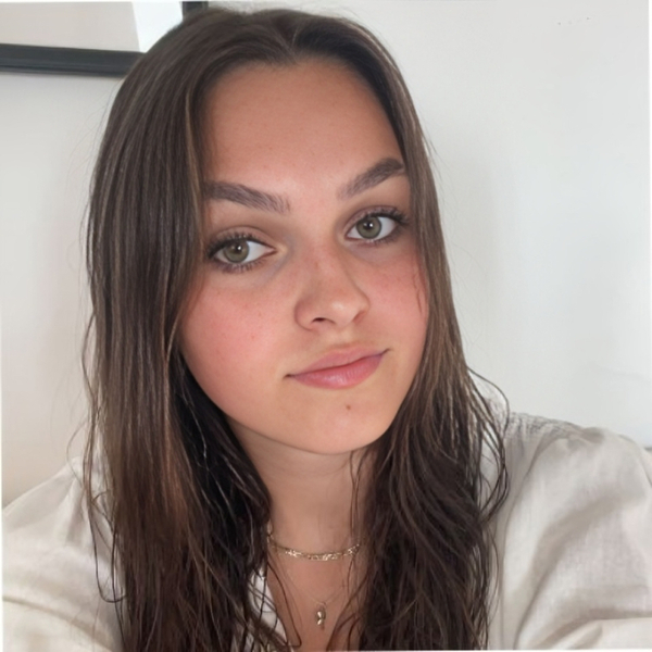 Romitha - Singing tutor - Cincinnati