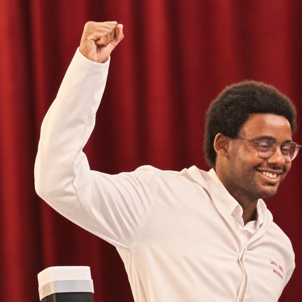 Samuel - Professor de violão - Boa Vista