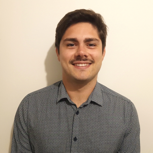 Théotim - Maths tutor - London
