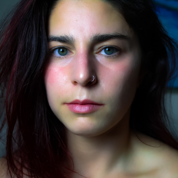 Ilana - Drawing tutor - Waltham