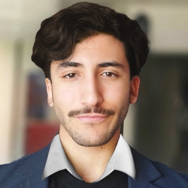 Eddy - Prof de français - Montpellier