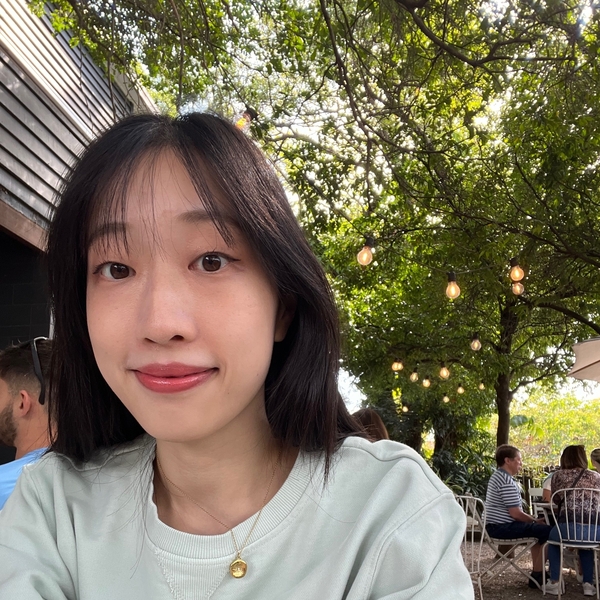 Norika - Japanese tutor - Montreal