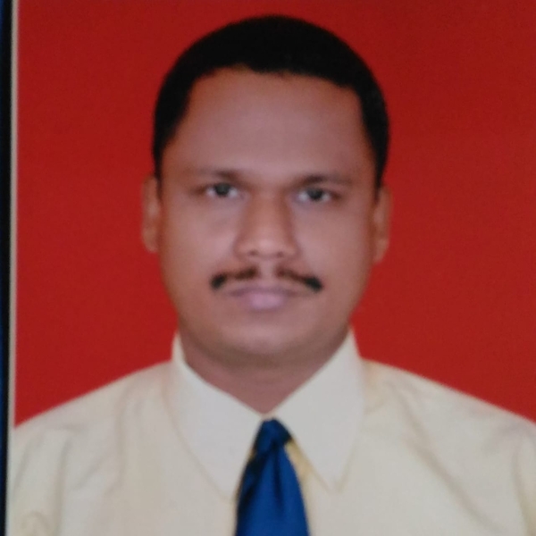 MANAS - Maths tutor - Chaudwar